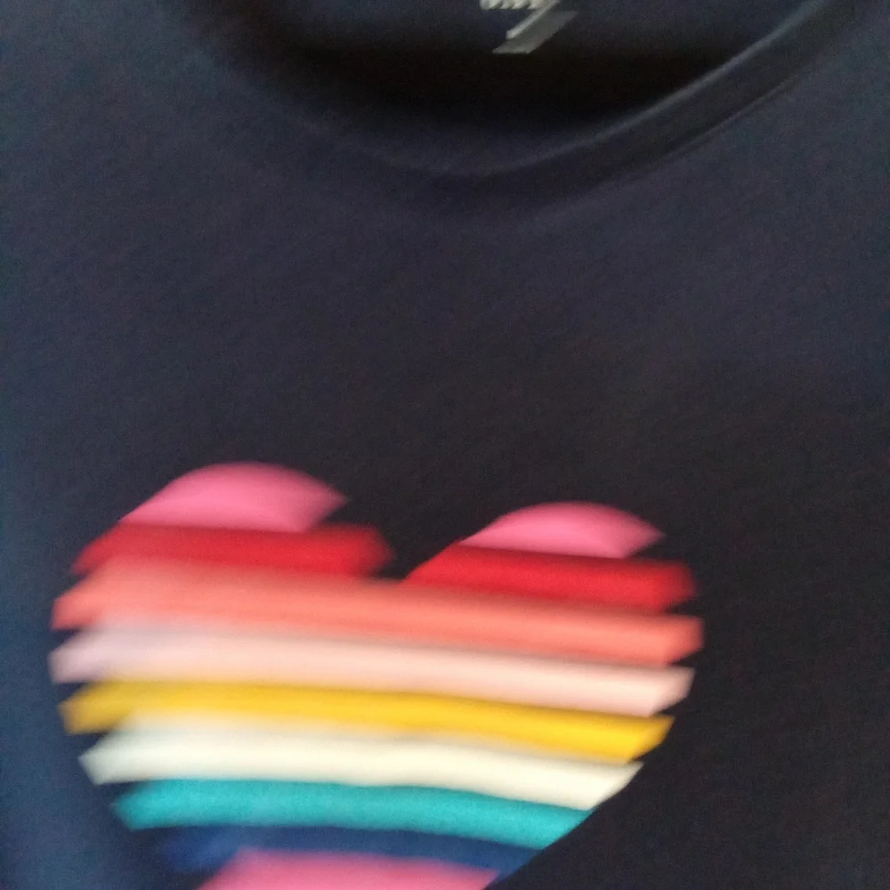 GAP $10 tag